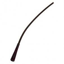 Garmin Acc Extended Range Antenna